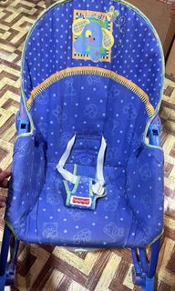 (Category: ) located in . Submitted by jadeish (Listing ID 1247065978, Image 1). Description: .