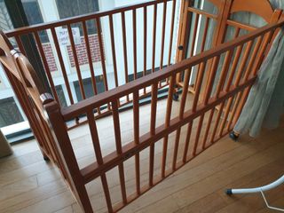 (Category: ) located in . Submitted by wong_m (Listing ID 1247046233, Image 1). Description: .