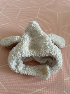 (Category: ) located in . Submitted by nomilkteahere (Listing ID 1247018277, Image 1). Description: .