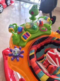 (Category: ) located in . Submitted by duckft (Listing ID 1246972395, Image 1). Description: .