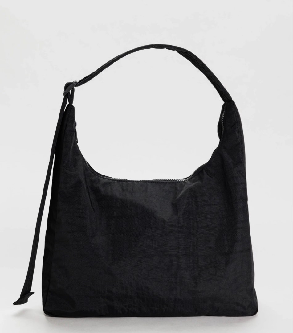 Baggu handbags Outlet
