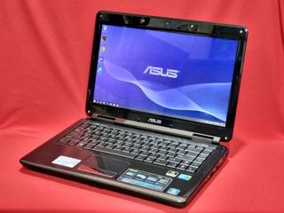 (Category: ) located in . Submitted by haisutech (Listing ID 1246979981, Image 1). Description: .
