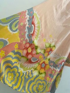 (Category: ) located in . Submitted by preloved_byfff (Listing ID 1247072671, Image 1). Description: .