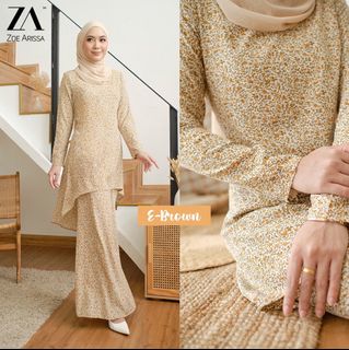 (Category: ) located in . Submitted by dayahashim (Listing ID 1247001933, Image 1). Description: .