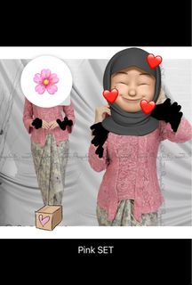 (Category: ) located in . Submitted by miniquetteeee (Listing ID 1247052311, Image 1). Description: .
