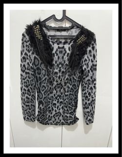 (Kategori: ) berada di . Dikirim oleh glamor_collection (ID iklan 1247049191, Gambar 1). Deskripsi: .