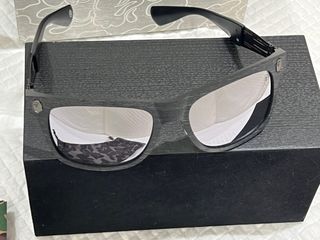 （分類：）位於 。 由 woodyhappyshiba 提交（商品編號 1247084663，圖片 1）。簡介： 。