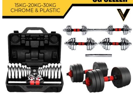 Dumbbells for home use store