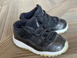 （分類：）位於 。 由 kobe4040w 提交（商品編號 1247013829，圖片 1）。簡介： 。