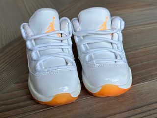 （分類：）位於 。 由 kobe4040w 提交（商品編號 1247014351，圖片 1）。簡介： 。