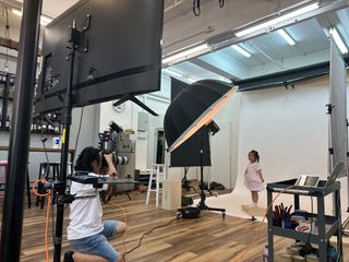 （分類：）位於 。 由 greengrass7 提交（商品編號 1247083252，圖片 1）。簡介： 。