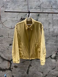 Beams Harrington Jacket 🇯🇵