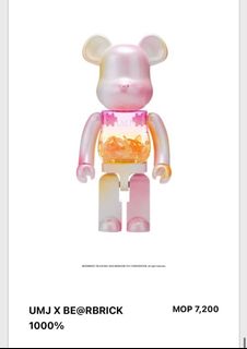 （分類：）位於 。 由 crazy_laamlaam 提交（商品編號 1247079299，圖片 1）。簡介： 。