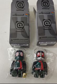 （分類：）位於 。 由 lch872 提交（商品編號 1246986562，圖片 1）。簡介： 。