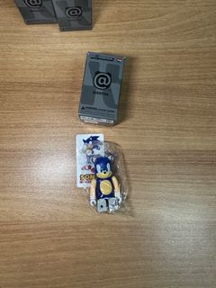 （分類：）位於 。 由 3c1m24 提交（商品編號 1247096022，圖片 1）。簡介： 。