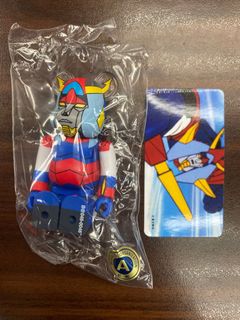 （分類：）位於 。 由 ahm.28 提交（商品編號 1247027009，圖片 1）。簡介： 。