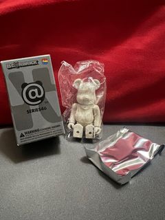 (Category: ) located in . Submitted by merx84 (Listing ID 1247074521, Image 1). Description: .
