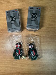 （分類：）位於 。 由 3c1m24 提交（商品編號 1247095710，圖片 1）。簡介： 。