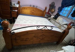 (Category: ) located in . Submitted by useah (Listing ID 1247050583, Image 1). Description: .