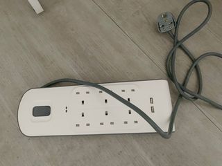 （分類：）位於 。 由 kpslkh 提交（商品編號 1246995215，圖片 1）。簡介： 。