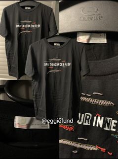 (Category: ) located in . Submitted by eggiefund (Listing ID 1246973273, Image 1). Description: .