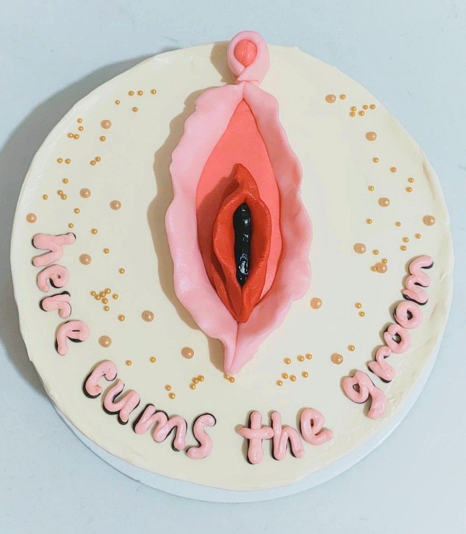 bento_naughty_cakes_1691160447_6c57bfd6_progressive.jpg