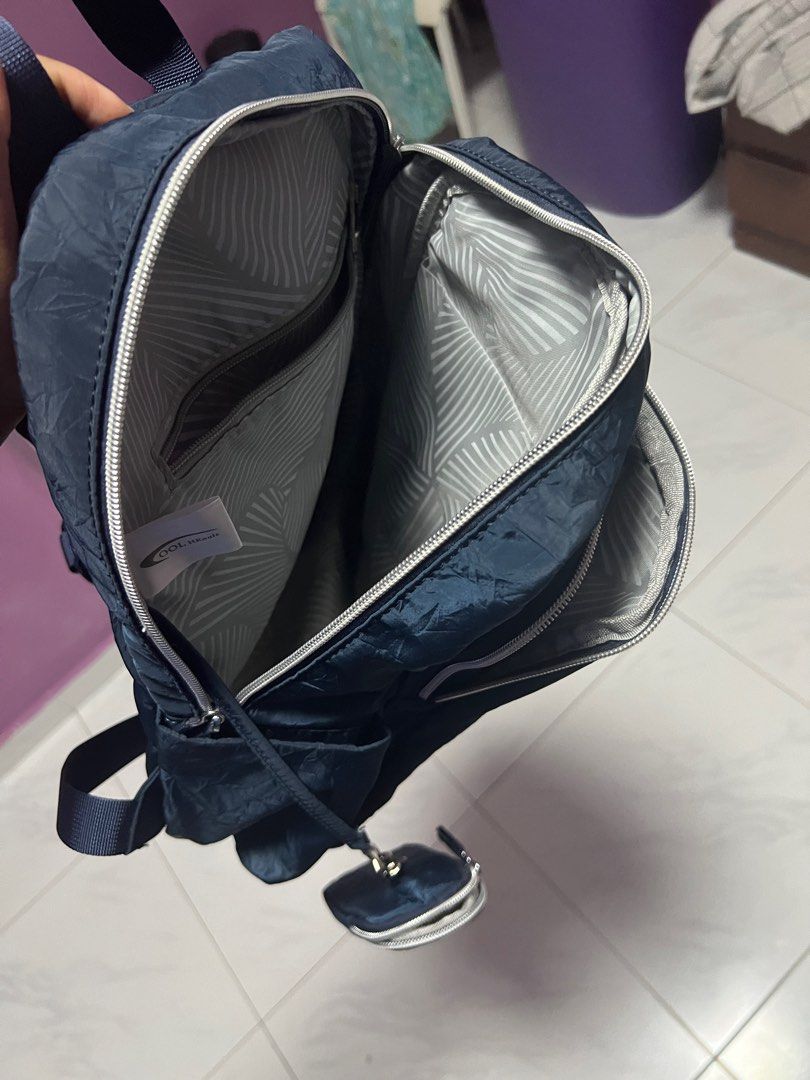 Ladies Hand Bags Casual Shoe Bag - උඩරට.com | Udarata.Com