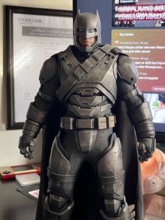 (Category: ) located in . Submitted by ivanmfernandez (Listing ID 1246941453, Image 1). Description: .