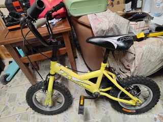 （分類：）位於 。 由 raymond60065 提交（商品編號 1247002078，圖片 1）。簡介： 。