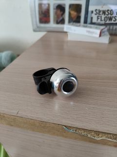 (Category: ) located in . Submitted by laishoplai (Listing ID 1246992308, Image 1). Description: .
