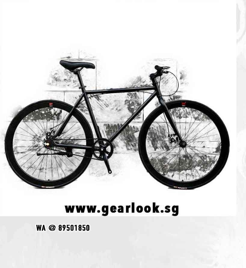 Mens road bike with disc brakes shop