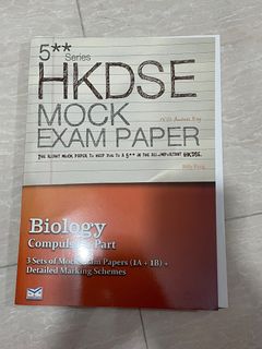 （分類：）位於 。 由 hei057 提交（商品編號 1247078539，圖片 1）。簡介： 。