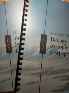 （分類：）位於 。 由 akdhheb__ 提交（商品編號 1247056901，圖片 1）。簡介： 。