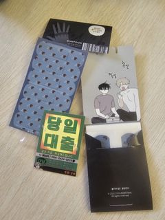 （分類：）位於 。 由 bbc.park 提交（商品編號 1247035205，圖片 1）。簡介： 。