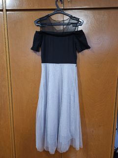 (Category: ) located in . Submitted by MSS_32 (Listing ID 1247071125, Image 1). Description: .