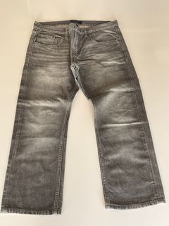 Louis Vuitton, Jeans, Louis Vuitton Slim Fit Jeans With Logo Pockets New  Never Worn 36x34 Authentic