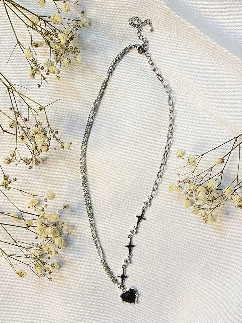 Celestial Choker Stella And Dot 2024 www.tarka.hu