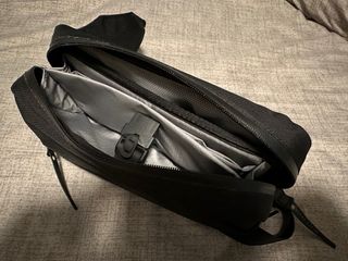 （分類：）位於 。 由 nty611 提交（商品編號 1247078593，圖片 1）。簡介： 。