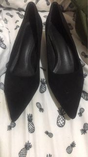 (Category: ) located in . Submitted by bagforkeeps18 (Listing ID 1247030572, Image 1). Description: .