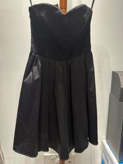 (Category: ) located in . Submitted by mystybox (Listing ID 1247047443, Image 1). Description: .