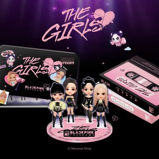 (Category: ) located in . Submitted by sooyaaas (Listing ID 1246988919, Image 1). Description: .