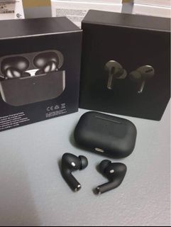 (Category: ) located in . Submitted by patokgadget (Listing ID 1247008371, Image 1). Description: .