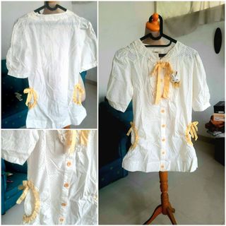 (Kategori: ) berada di . Dikirim oleh fnfallneeded (ID iklan 1246969520, Gambar 1). Deskripsi: .