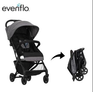 （分類：）位於 。 由 blove.com.hk 提交（商品編號 1247051258，圖片 1）。簡介： 。