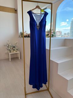 (Category: ) located in . Submitted by secondhandgowns (Listing ID 1247086765, Image 1). Description: .