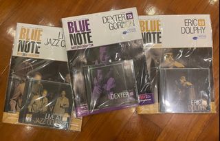 （分類：）位於 。 由 KK_taste 提交（商品編號 1247074036，圖片 1）。簡介： 。
