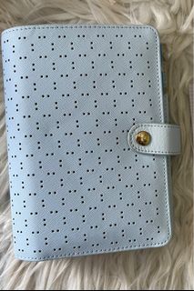 (Category: ) located in . Submitted by craftsbypoli (Listing ID 1247004374, Image 1). Description: .