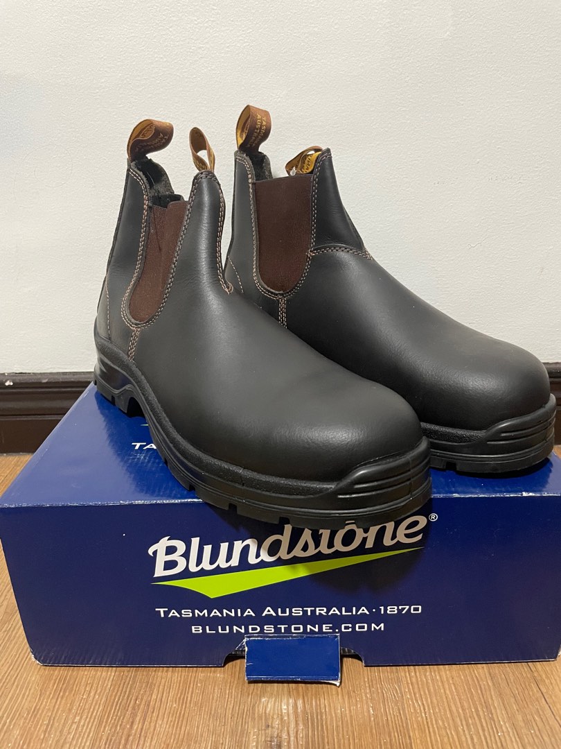 Blundstone 311 sale