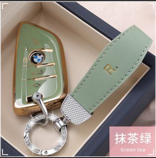 (Category: ) located in . Submitted by inspiration_sg (Listing ID 1148592738, Image 1). Description: .