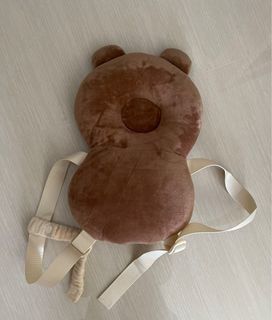 (Category: ) located in . Submitted by babyagain (Listing ID 1246983400, Image 1). Description: .